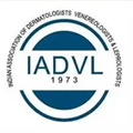 IADVL