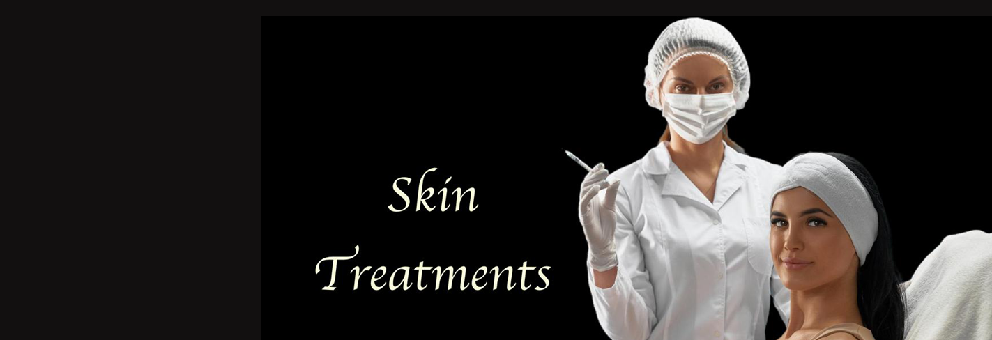 Skin Treatments